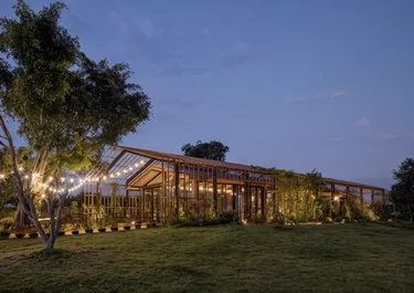 รูปภาพของสร้อยสยาม