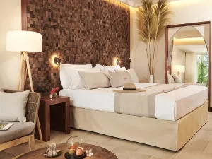 Palm Hotel & Spa