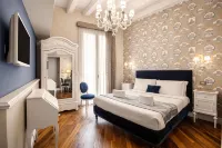 Dimora Bellini - Residenza d'Epoca