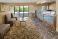 Inn at Atlantic City Hotel & Banquet