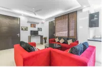 Prestige Apartments - Apartments