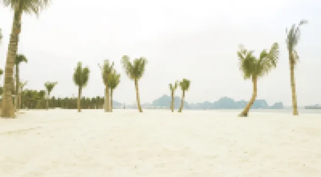 The Bay - Ha Long Homestay