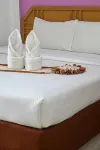 PK Garden Hotel Phra That Kong Khao Noi附近的飯店