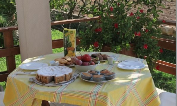 B&B Villa Francesco - Housity