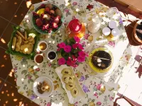 Giogaia Bed & Breakfast Hotel a Modica