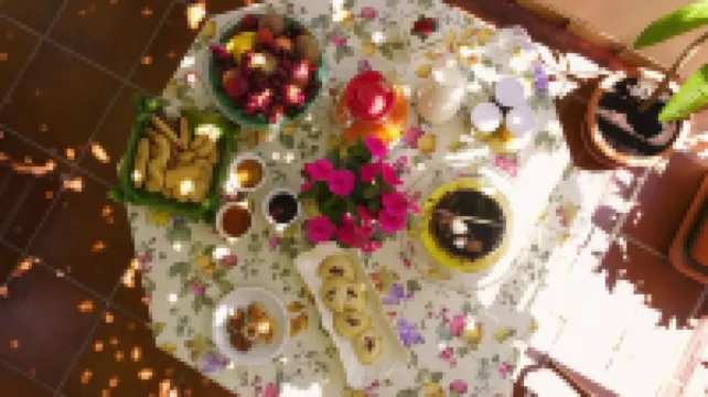 Giogaia Bed & Breakfast