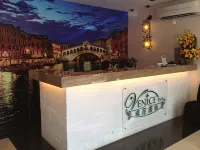 Venice Inn