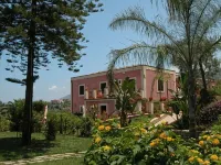 Agriturismo Villa Luca