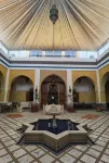 Palais Didi