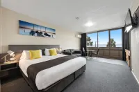 Bayside Hotel Hotels in Scamander