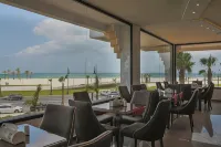 Le Rio Appart-Hotel City Center
