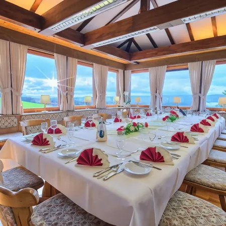 Jufa Hotel Schwarzwald