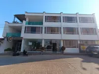 Hotel Ayapel Paraiso Hotel di 