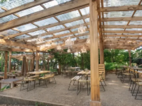 Casa 1800 Suchitoto Boutique Hotels in Suchitoto