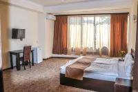Yerevan Centre Hotel
