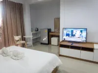 هابي هوم فنادق في راتشابوري