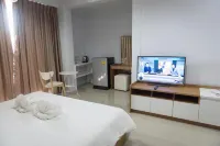 Happy Home