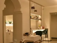 Hotel la Silvana Hotels in Selva di Fasano