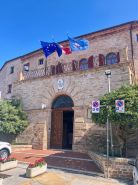 B&B Residenza Leonardo