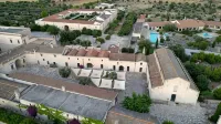 Histò San Pietro Sul Mar Piccolo Hotels in Province of Taranto