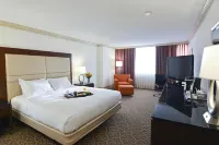 Hilton Palm Beach Pbi فنادق في بالم بيتش