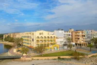 Mix Peymar Hotels in Porto Cristo