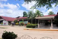 Hotel Sol del Oriente Pucallpa Hotels in Pucallpa