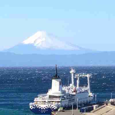 Hotel Moana Spectacular Ocean View Cafe Lounge BRE Others