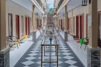 Pakansari Guest Inn Mitra RedDoorz Hotels in Cibinong