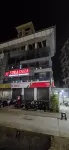 Suraksha Lodging and Boarding TMC 비오디버시티 공원 주변 호텔