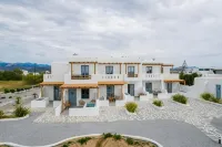 Naxos Finest Hotel & Villas