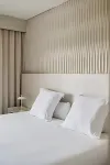 Prinsotel la Dorada - Hotels near Torre d'enfilació (Alcudia Pins)