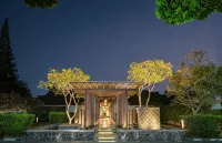 Loman Park Hotel Yogyakarta