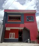 RedDoorz Near Terminal Mendolo Wonosobo Hotel dekat Indomaret GONDANG KERTEK PARAKAN KM2 -WONOSOBO
