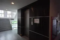 Loft Salaya Hotels in Bang Yai District