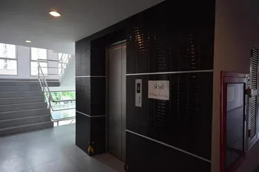 รูปภาพของลอฟท์ ศาลายา