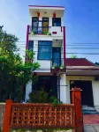 New Destination Hoi An فنادق في Duy Phuoc