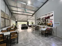 Ha Giang Ali Hostel Hotels in Phương Độ