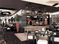 L'Isle de Leos Hotel & Spa  MGallery Collection (Open 6/25) Hotels near CAMPREDON art & image