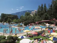 Chalet in Bruck Near Zell am See Ski Slopes