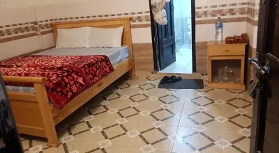 Dimsun Hotel فنادق في بحرین