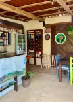 Cabañas Huerta la Mision, Zacatlán - 3-Star