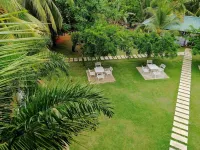 Rajarata Lodge Hotels in 