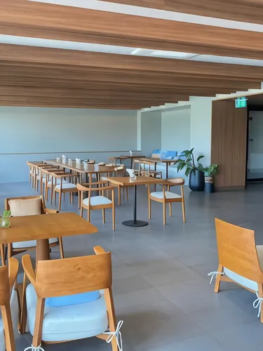 รูปภาพของneera retreat hotel - นีรารีทรีทโฮเทล