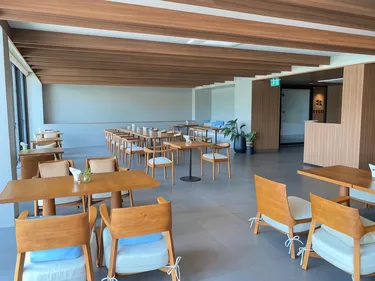รูปภาพของneera retreat hotel - นีรารีทรีทโฮเทล