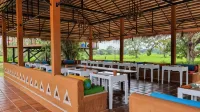 Ayurvie Sigiriya - Ayurvedic Retreat by Thema Collection Hotels in Avudangawa