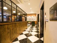 The Celecton Matsumoto Hotels in Matsumoto