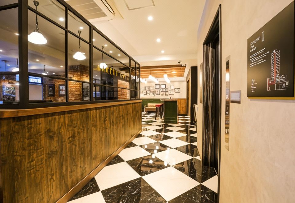 L-베이스 이미지