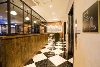 The Celecton Matsumoto Hotels in Matsumoto