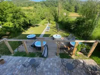 Vera Park & Wellness Hotels in Belluno